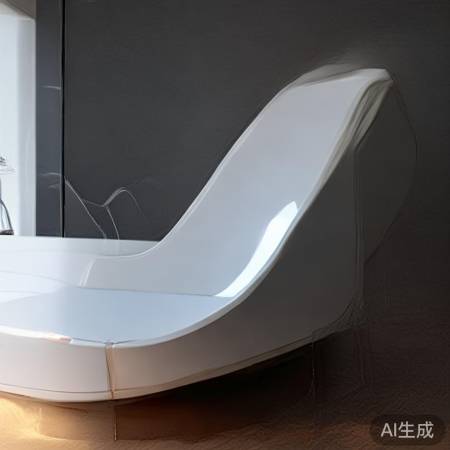 环保健康，不加热消毒