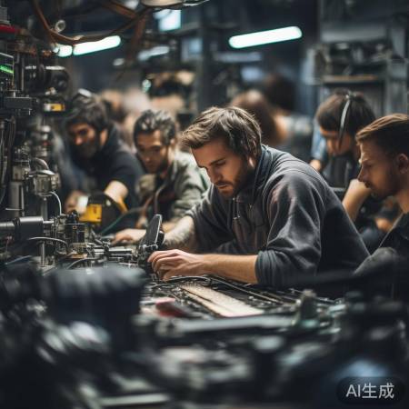 洗衣机脱水不显示代码了怎么办？快速解决技巧分享