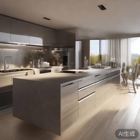 热水器安全升级：霍尔开关技术解析