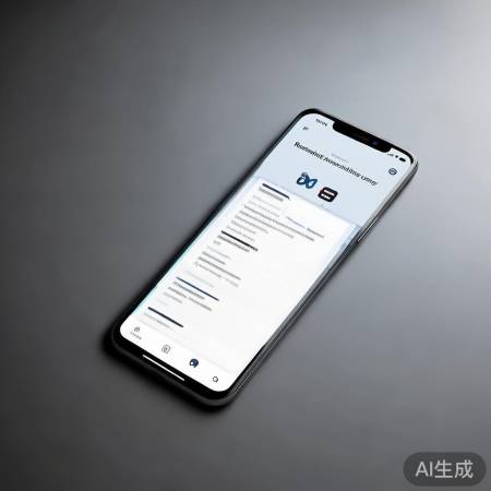 三星空调APP，遥控一键操作