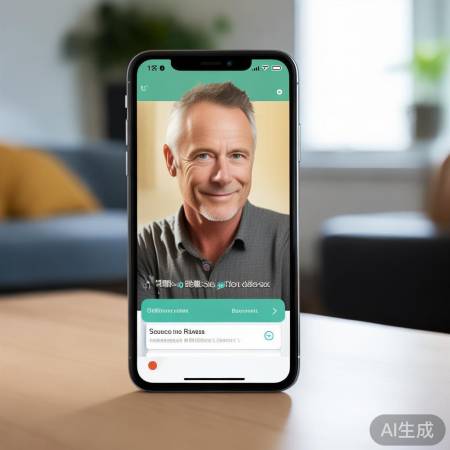 国兴保险柜：全国销售网点查询