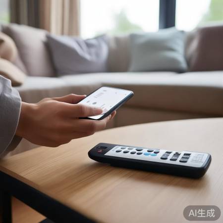 空调噪音与遥控器需注意