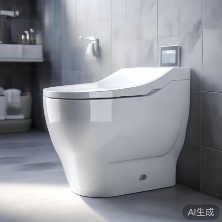 选马桶，量需而行