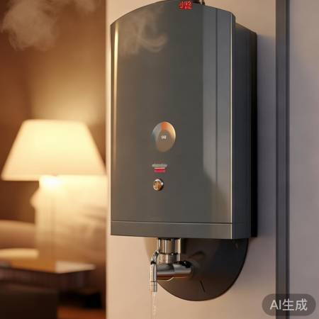 壁挂炉加水量的合理范围及注意事项