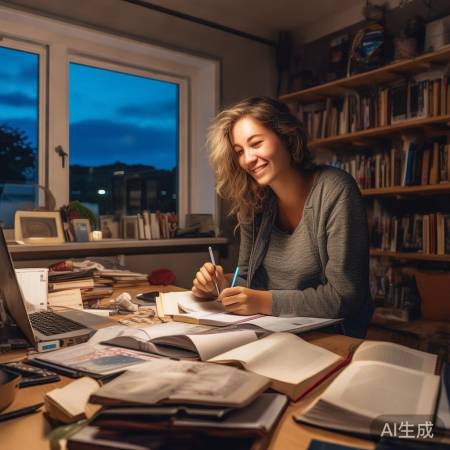 实用小贴士，下期再见！