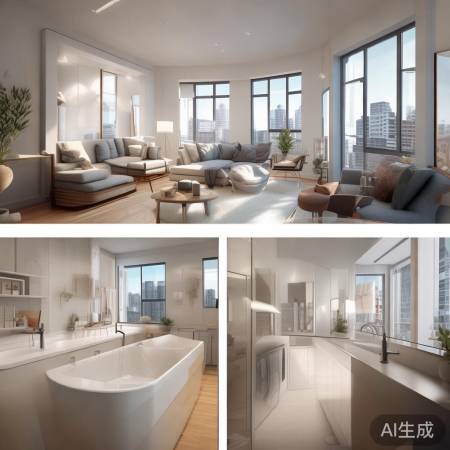 滚筒洗衣机排水高度如何选择更合适？