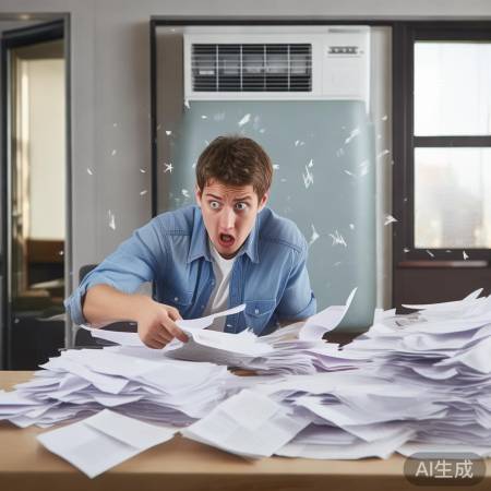 松下变频空调外机主板价格是多少