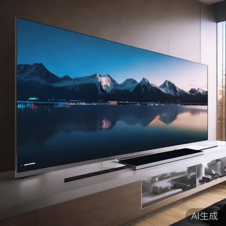 综合考虑选电视