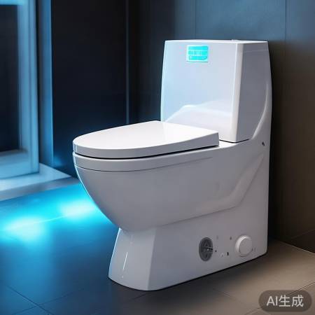 智能冲洗马桶价格：性价比之选，告别卫生间烦恼