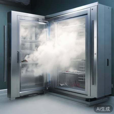 蒸汽消毒柜：家居健康守护神器，高效杀菌消毒推荐