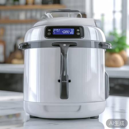 “美的大容量蒸汽消毒柜”