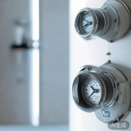 燃气热水器清洁保养全攻略