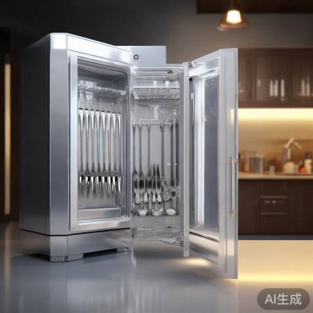 “合理使用，节能环保”