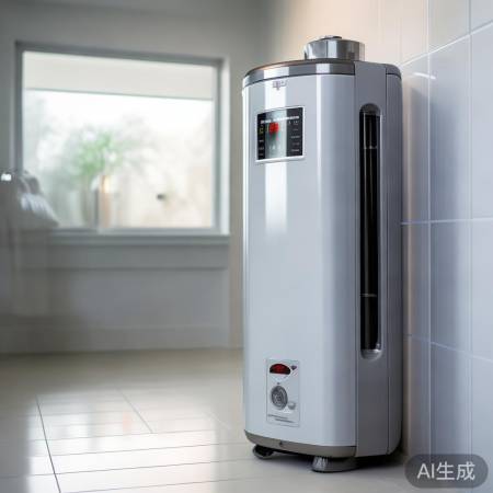 万家乐燃气热水器：用户口碑好评，安全性能卓越