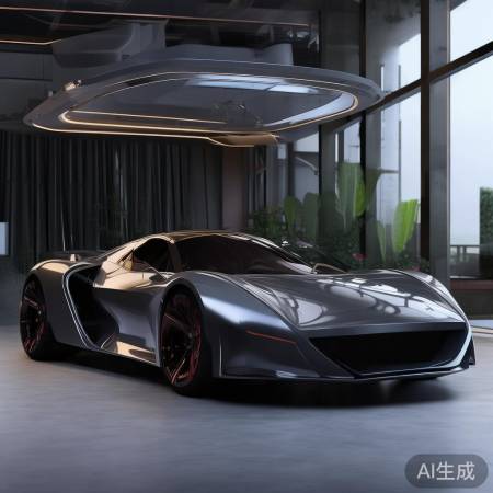 万家乐热水器贵但值得