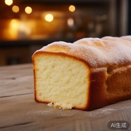 红糖发糕保鲜技巧