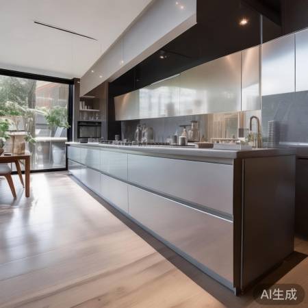 海尔洗衣机使用攻略：轻松上手，洗涤无忧