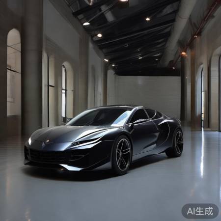 海尔洗衣机需定期清洁