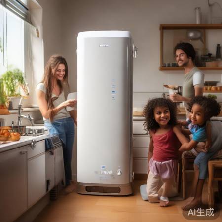 热水器问题，评论区探讨