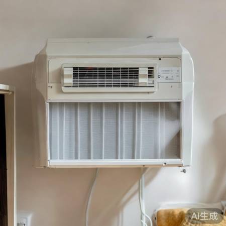 日立中央空调报错12故障解析与解决方法