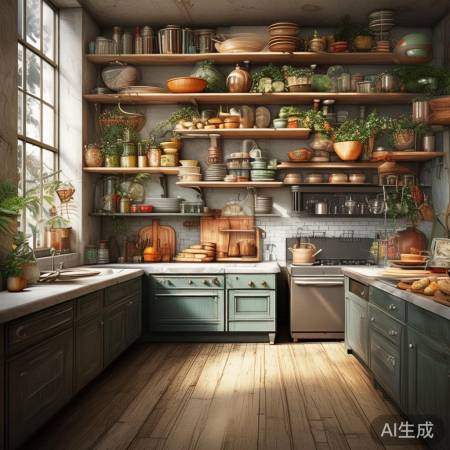 油烟机清洗价格影响因素