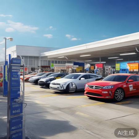 清洗服务价格因深度而异