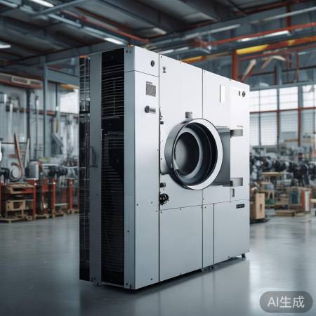 济宁空气能热泵推荐