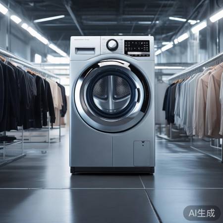 高效节能烘干选择