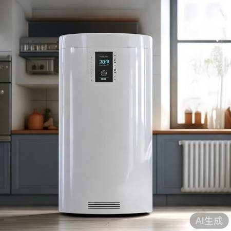 电热水器，品质适中，预算适中