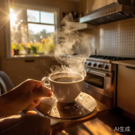 周末闲聊:抽油烟机维修电话