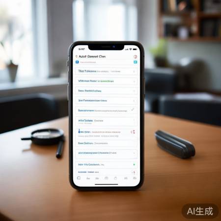 查维修点评价,避坑!