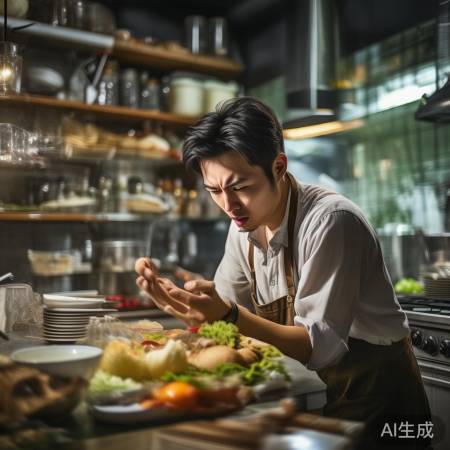 海尔消毒柜消毒效果差