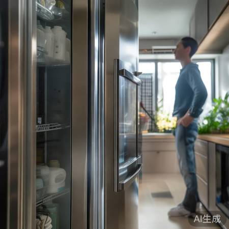 消毒柜问题,联系海尔客服