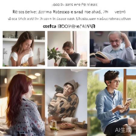 网友分享方法,效果因人而异