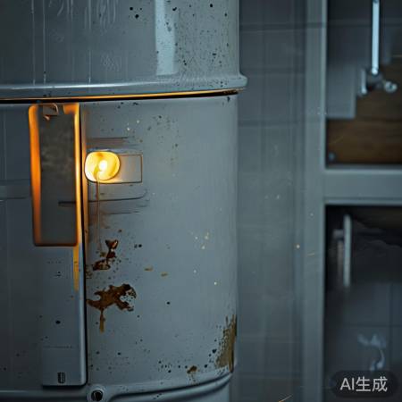 电热水器不加热的原因分析