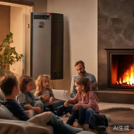 壁挂炉停电后还保压吗？解答疑问