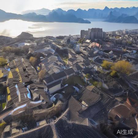 宜昌洗衣机维修服务电话是多少？