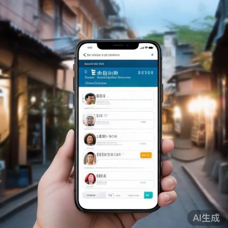 宜昌洗衣机维修师傅联系方式