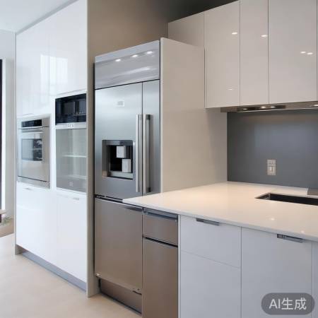 隐藏式插座，美实用家居神器