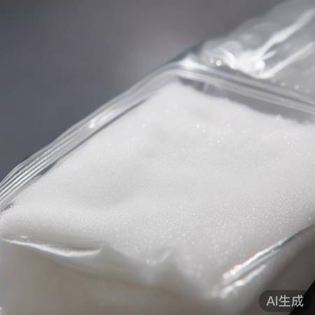 白糖冰箱放几天能吃？食品安全指南揭晓