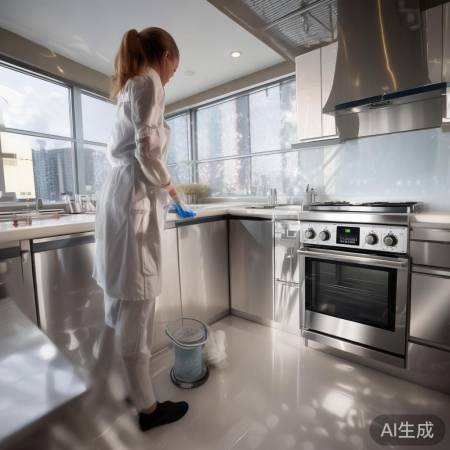 海豚夏天空调设置教程：轻松掌握操作技巧