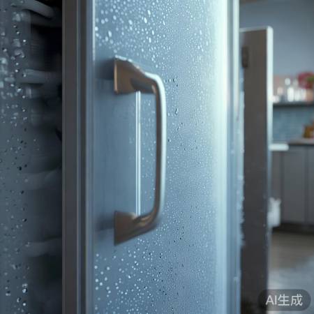 冰箱关多久可以安全打开