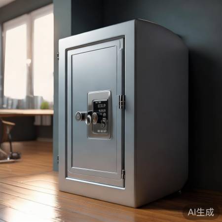 潮湿家庭慎选保险柜