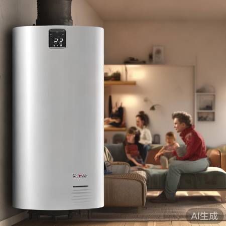 壁挂炉功率2024千瓦适中