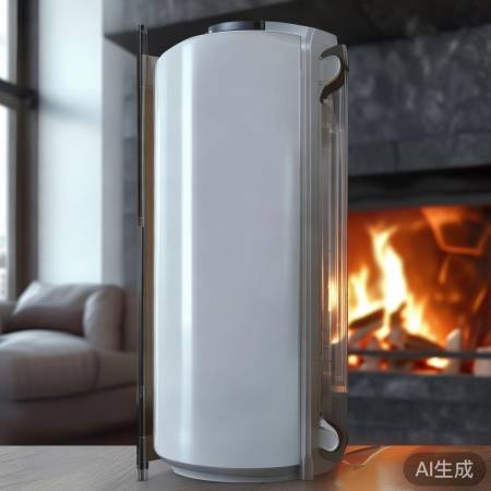 壁挂炉清洁维护保温暖