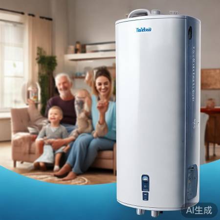 皮实耐用热水器：消费者首选品牌评测