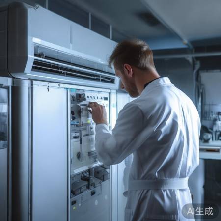 电机正常，调试成功