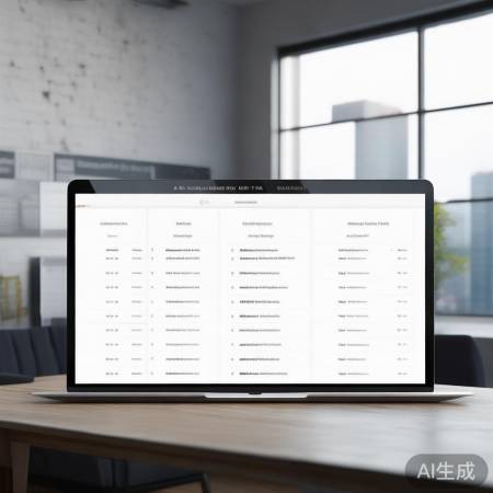 空气能产品能效等级查询