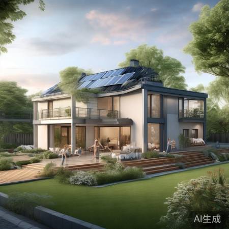 节能环保，长期划算