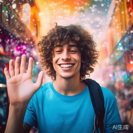 中央空调关主机为何省电？揭秘节能奥秘